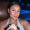 lizethhruiz